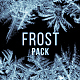 Frost
