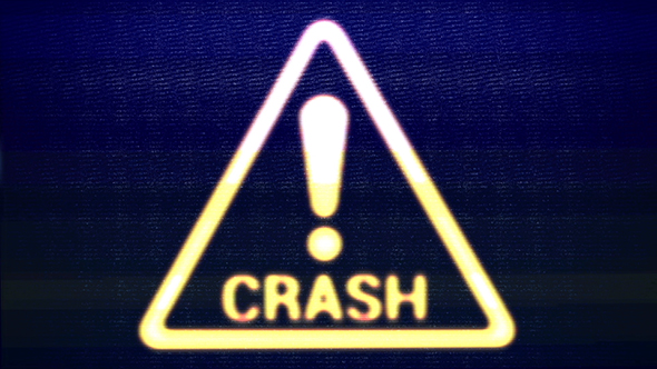 Crash