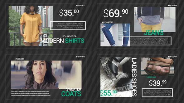 Vogue Introductions alt