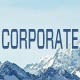 Sentimental Corporate - AudioJungle Item for Sale