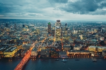 Great Britain and Northern Ireland
