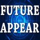Future Intro Startup Appear Logo - AudioJungle Item for Sale