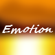 Emotional Background