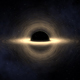 Black Hole  - VideoHive Item for Sale