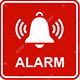 Alarm