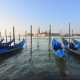 Morning In Venice - VideoHive Item for Sale