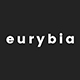 Eurybia - Creative Portfolio HTML Template - ThemeForest Item for Sale