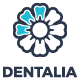 Dentalia - Dentist & Medical WordPress Theme - ThemeForest Item for Sale