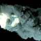 Volcano Explosion 3d - VideoHive Item for Sale