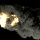 Volcano Explosion 3d - VideoHive Item for Sale