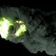 Volcano Explosion 3d - VideoHive Item for Sale