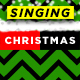 Christmas Singing