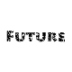Future Bass