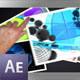 Multitouch Photos - VideoHive Item for Sale