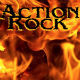 Action Rock
