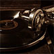 Vinyl Record Player - VideoHive Item for Sale