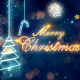 Christmas Magic Ident - 12
