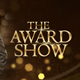 Awards Show - VideoHive Item for Sale