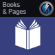 Book SFX Pack 1