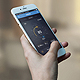 Phone 6 Mockup Hand Hold v.3 - GraphicRiver Item for Sale