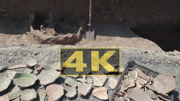 Concept - The Dust Of Ages And Time alt