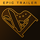 Epic Cinematic Trailer - AudioJungle Item for Sale