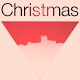 Christmas - AudioJungle Item for Sale
