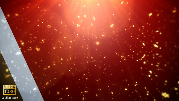 Christmas Backgrounds alt