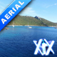Paradise Island - VideoHive Item for Sale