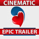 Emotional Trailer