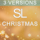 Christmas - AudioJungle Item for Sale