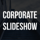 Corporate Slideshow - VideoHive Item for Sale