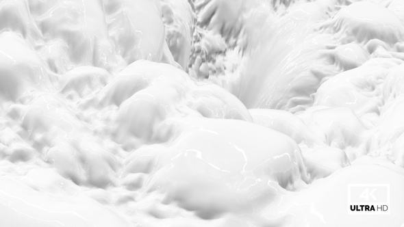 Milk Swirl Storm Splash alt