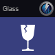 Glass Crash 5