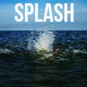 Water Splash