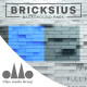Bricksius BG Pack - VideoHive Item for Sale