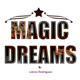 Magic Dreams