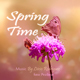 Spring Time