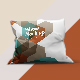 Pillow Mock Up - GraphicRiver Item for Sale