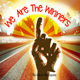 We Are The Winners