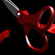 Scissors Cut Thread Pack - VideoHive Item for Sale