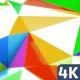 Facet Background - VideoHive Item for Sale