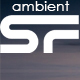 Ambient In Space