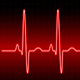 Heart Beat - AudioJungle Item for Sale