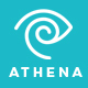 Athena - With 15 + Homepages  Responsive Prestashop Theme