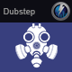Cinematic Dubstep Pack