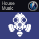 House Music Loops