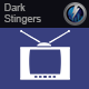 Dark Mechanical Logo 2