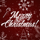 Christmas Greetings II - VideoHive Item for Sale