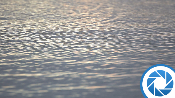 Water Surface